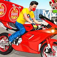 moto_pizza_delivery гульні